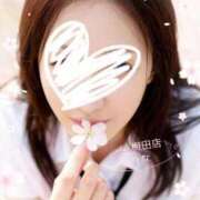 ヒメ日記 2026/04/01 07:36 投稿 莉那(りな) PLUS梅田店