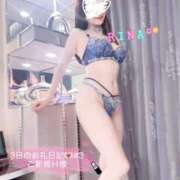 ヒメ日記 2026/04/13 16:12 投稿 莉那(りな) PLUS梅田店