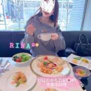 ヒメ日記 2026/04/30 07:42 投稿 莉那(りな) PLUS梅田店