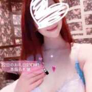ヒメ日記 2026/05/04 15:32 投稿 莉那(りな) PLUS梅田店