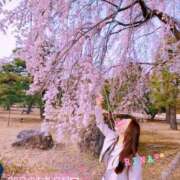 ヒメ日記 2026/05/10 12:42 投稿 莉那(りな) PLUS梅田店