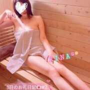 ヒメ日記 2026/05/14 18:04 投稿 莉那(りな) PLUS梅田店