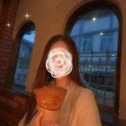 ヒメ日記 2026/06/08 21:42 投稿 莉那(りな) PLUS梅田店