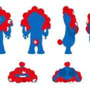 ヒメ日記 2025/05/31 17:39 投稿 ひまり MIKADO