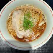 ヒメ日記 2025/06/21 13:14 投稿 ひまり MIKADO