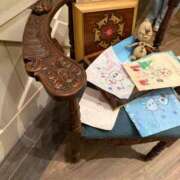 ヒメ日記 2025/07/02 12:31 投稿 ひまり MIKADO