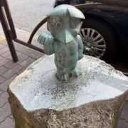 ヒメ日記 2025/07/24 21:06 投稿 ひまり MIKADO