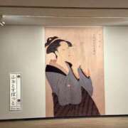 ヒメ日記 2025/09/04 11:02 投稿 ひまり MIKADO