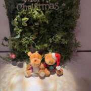 ヒメ日記 2025/12/19 17:00 投稿 ひまり MIKADO