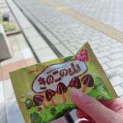 ヒメ日記 2024/12/17 11:16 投稿 秋吉　れいさ エテルナ京都