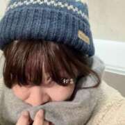 ヒメ日記 2024/12/18 17:59 投稿 秋吉　れいさ エテルナ京都