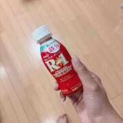 ヒメ日記 2025/01/08 13:58 投稿 秋吉　れいさ エテルナ京都