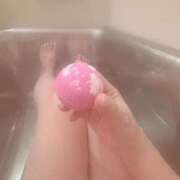 ヒメ日記 2025/01/21 19:43 投稿 秋吉　れいさ エテルナ京都