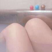 ヒメ日記 2025/01/29 22:09 投稿 秋吉　れいさ エテルナ京都