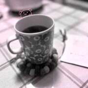 ヒメ日記 2025/02/01 13:49 投稿 秋吉　れいさ エテルナ京都