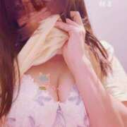 ヒメ日記 2025/02/02 13:09 投稿 秋吉　れいさ エテルナ京都