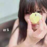 ヒメ日記 2025/02/07 18:49 投稿 秋吉　れいさ エテルナ京都