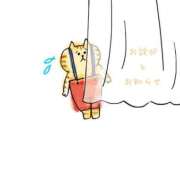 ヒメ日記 2025/04/23 17:16 投稿 秋吉　れいさ エテルナ京都