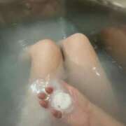 ヒメ日記 2025/04/24 00:54 投稿 秋吉　れいさ エテルナ京都