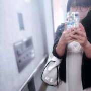 ヒメ日記 2025/04/30 16:25 投稿 秋吉　れいさ エテルナ京都