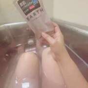 ヒメ日記 2025/05/02 00:36 投稿 秋吉　れいさ エテルナ京都