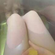 ヒメ日記 2025/05/12 11:07 投稿 秋吉　れいさ エテルナ京都