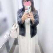 ヒメ日記 2025/05/13 17:47 投稿 秋吉　れいさ エテルナ京都