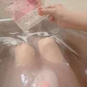 ヒメ日記 2025/05/21 23:23 投稿 秋吉　れいさ エテルナ京都