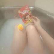 ヒメ日記 2025/05/24 21:13 投稿 秋吉　れいさ エテルナ京都