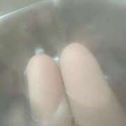 ヒメ日記 2025/05/28 22:08 投稿 秋吉　れいさ エテルナ京都