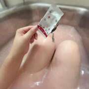 ヒメ日記 2025/05/29 21:11 投稿 秋吉　れいさ エテルナ京都