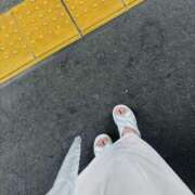 ヒメ日記 2025/06/10 21:29 投稿 秋吉　れいさ エテルナ京都