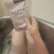 ヒメ日記 2025/06/12 20:47 投稿 秋吉　れいさ エテルナ京都