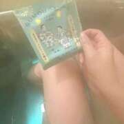 ヒメ日記 2025/07/15 00:38 投稿 秋吉　れいさ エテルナ京都