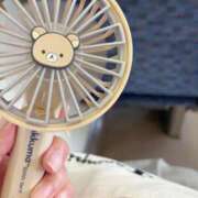 ヒメ日記 2025/07/15 21:53 投稿 秋吉　れいさ エテルナ京都