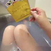 ヒメ日記 2025/07/19 00:07 投稿 秋吉　れいさ エテルナ京都