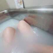 ヒメ日記 2025/07/24 00:43 投稿 秋吉　れいさ エテルナ京都