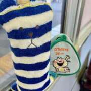 ヒメ日記 2025/07/24 11:01 投稿 秋吉　れいさ エテルナ京都