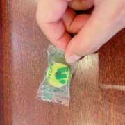 ヒメ日記 2025/08/09 13:47 投稿 秋吉　れいさ エテルナ京都