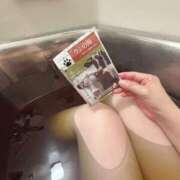 ヒメ日記 2025/09/01 16:30 投稿 秋吉　れいさ エテルナ京都