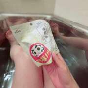 ヒメ日記 2025/09/06 22:55 投稿 秋吉　れいさ エテルナ京都