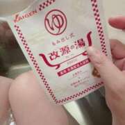 ヒメ日記 2025/10/21 22:41 投稿 秋吉　れいさ エテルナ京都