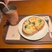 ヒメ日記 2025/11/02 15:48 投稿 秋吉　れいさ エテルナ京都