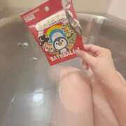 ヒメ日記 2025/11/11 23:29 投稿 秋吉　れいさ エテルナ京都