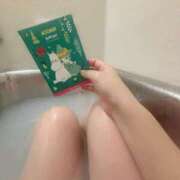 秋吉　れいさ ご褒美♪ エテルナ京都