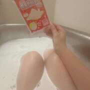 秋吉　れいさ 年中美味しい エテルナ京都