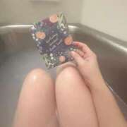 秋吉　れいさ 堪能する エテルナ京都