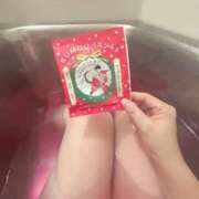 秋吉　れいさ 乱取り エテルナ京都