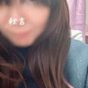 ヒメ日記 2025/12/22 16:24 投稿 秋吉　れいさ エテルナ京都