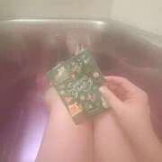 ヒメ日記 2025/12/25 23:21 投稿 秋吉　れいさ エテルナ京都